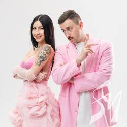 �������� �� �������� ���������: ����� �� ����� ���� ���������� ����� ��������� �����